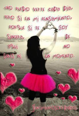 love yuo habibi